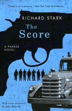 Bertrand.pt - The Score