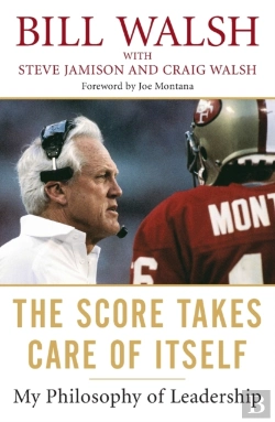 Bertrand.pt - The Score Takes Care Of Itself