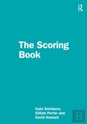 The Scoring Book