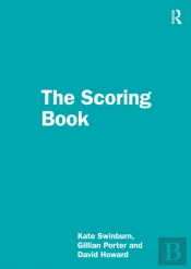 The Scoring Book