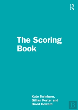 Bertrand.pt - The Scoring Book
