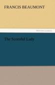 The Scornful Lady