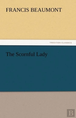 Bertrand.pt - The Scornful Lady