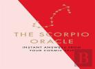 The Scorpio Oracle