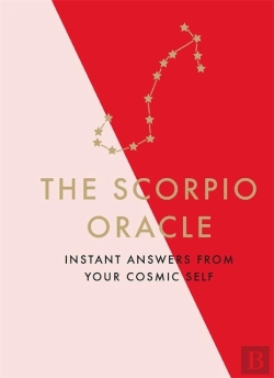 Bertrand.pt - The Scorpio Oracle