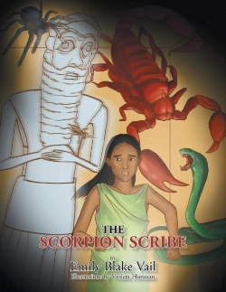 Bertrand.pt - The Scorpion Scribe