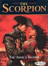 The Scorpion