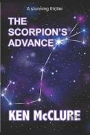 The Scorpion'S Advance