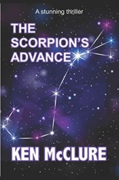 The Scorpion'S Advance