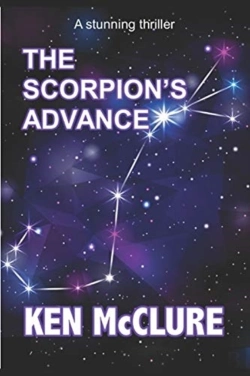 Bertrand.pt - The Scorpion'S Advance