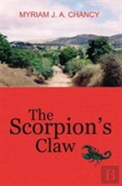 The Scorpion'S Claw