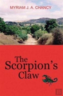 Bertrand.pt - The Scorpion'S Claw