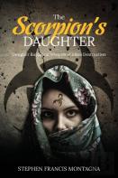 The Scorpion'S Daughter