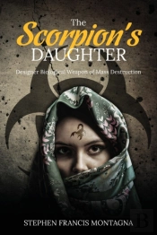 The Scorpion'S Daughter