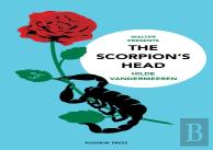 The Scorpion'S Head