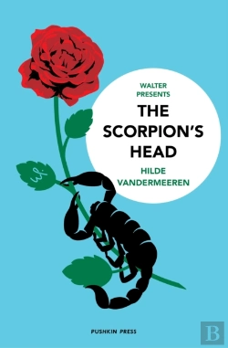 Bertrand.pt - The Scorpion'S Head