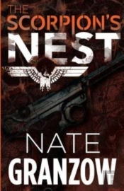 The Scorpion'S Nest