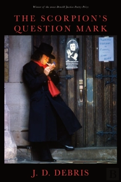 Bertrand.pt - The Scorpion`S Question Mark