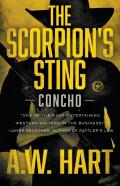 The Scorpion'S Sting