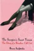 The Scorpion'S Sweet Venom