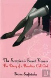 The Scorpion'S Sweet Venom