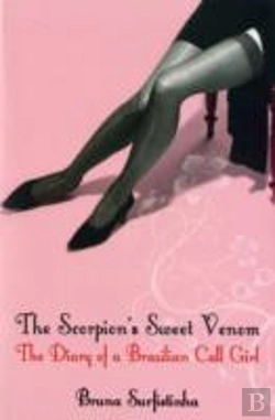 Bertrand.pt - The Scorpion'S Sweet Venom