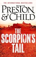 The Scorpion'S Tail
