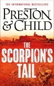 The Scorpion'S Tail
