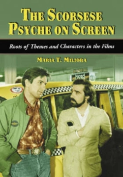 Bertrand.pt - The Scorsese Psyche On Screen