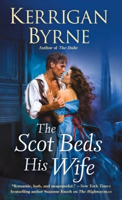 Bertrand.pt - The Scot Beds His Wife