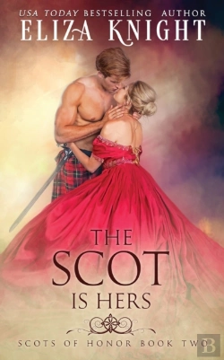 Bertrand.pt - The Scot Is Hers