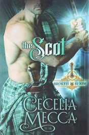 The Scot