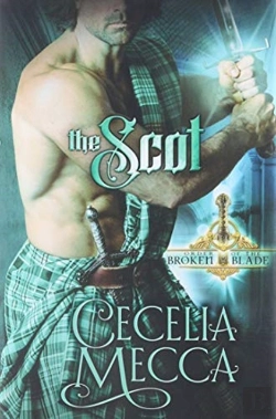 Bertrand.pt - The Scot