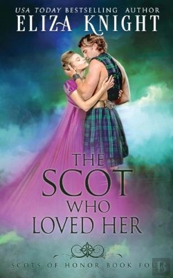 Bertrand.pt - The Scot Who Loved Her