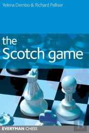 The Scotch Game