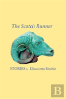 The Scotch Runner