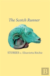 The Scotch Runner