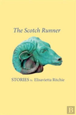 Bertrand.pt - The Scotch Runner
