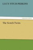 The Scotch Twins
