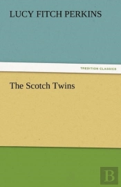 The Scotch Twins