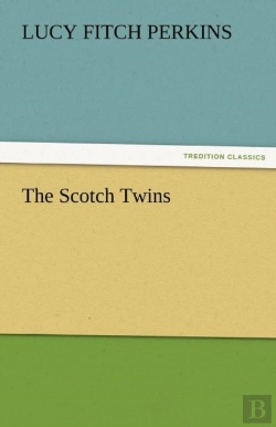Bertrand.pt - The Scotch Twins
