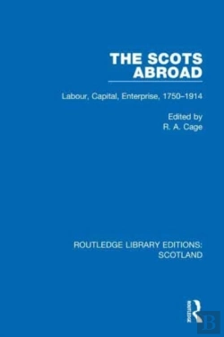 Bertrand.pt - The Scots Abroad