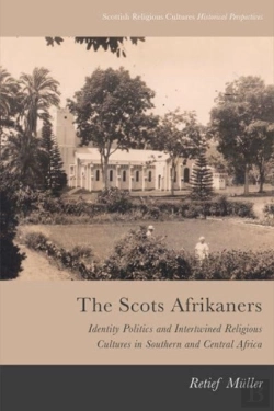 Bertrand.pt - The Scots Afrikaners