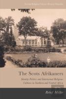 The Scots Afrikaners