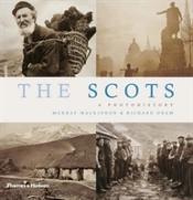 The Scots Compact Edition