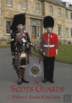 Bertrand.pt - The Scots Guard