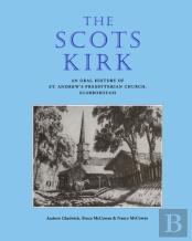 The Scots Kirk