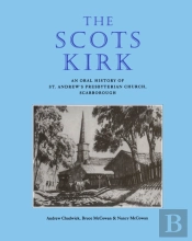 The Scots Kirk