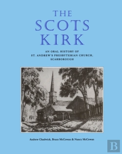 Bertrand.pt - The Scots Kirk