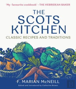 Bertrand.pt - The Scots Kitchen